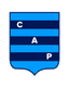 Escudo de Porteño