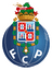 Escudo de Porto (Portugal)