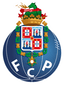 Escudo de Porto (Portugal)