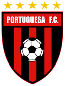 Escudo de Portuguesa (Venezuela)