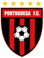 Escudo de Portuguesa (Venezuela)