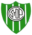 Escudo de Progresista