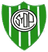 Escudo de Progresista