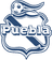 Escudo de Puebla FC (México)