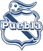 Escudo de Puebla FC (México)