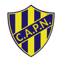 Escudo de Puerto Nuevo