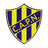 Escudo de Puerto Nuevo