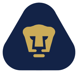 Escudo de Pumas UNAM (México)