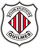 Escudo de Quilmes (Mar del Plata)