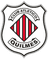 Escudo de Quilmes (Mar del Plata)