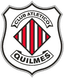Escudo de Quilmes (Mar del Plata)