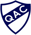 Escudo de Quilmes