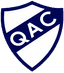 Escudo de Quilmes
