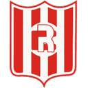 Escudo de Racing (Trelew)