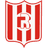 Escudo de Racing (Trelew)