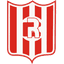 Escudo de Racing (Trelew)
