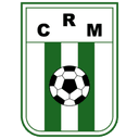 Escudo de Racing (Uruguay)