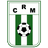 Escudo de Racing (Uruguay)