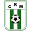 Escudo de Racing (Uruguay)