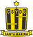 Escudo de Ramón Santamarina (Tandil)