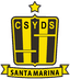 Escudo de Ramón Santamarina (Tandil)