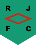 Escudo de Rampla Juniors (Uruguay)