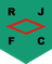 Escudo de Rampla Juniors (Uruguay)