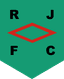 Escudo de Rampla Juniors (Uruguay)