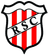 Escudo de Ramsar Sport Club