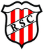 Escudo de Ramsar Sport Club