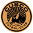 Escudo de Real Garcilaso (Perú)