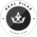 Escudo de Real Pilar