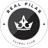 Escudo de Real Pilar