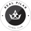 Escudo de Real Pilar