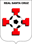 Escudo de Real Santa Cruz (Bolivia)