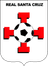 Escudo de Real Santa Cruz (Bolivia)