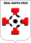 Escudo de Real Santa Cruz (Bolivia)