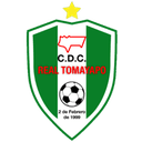 Escudo de Real Tomayapo (Bolivia)