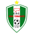 Escudo de Real Tomayapo (Bolivia)
