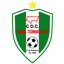 Escudo de Real Tomayapo (Bolivia)