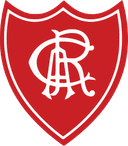 Escudo de Reformer