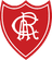 Escudo de Reformer