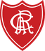 Escudo de Reformer