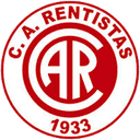 Escudo de Rentistas (Uruguay)