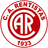 Escudo de Rentistas (Uruguay)