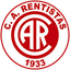 Escudo de Rentistas (Uruguay)