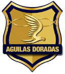 Escudo de Ríonegro Águilas (Colombia)