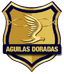Escudo de Ríonegro Águilas (Colombia)