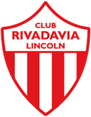 Escudo de Rivadavia (Lincoln)