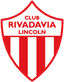 Escudo de Rivadavia (Lincoln)